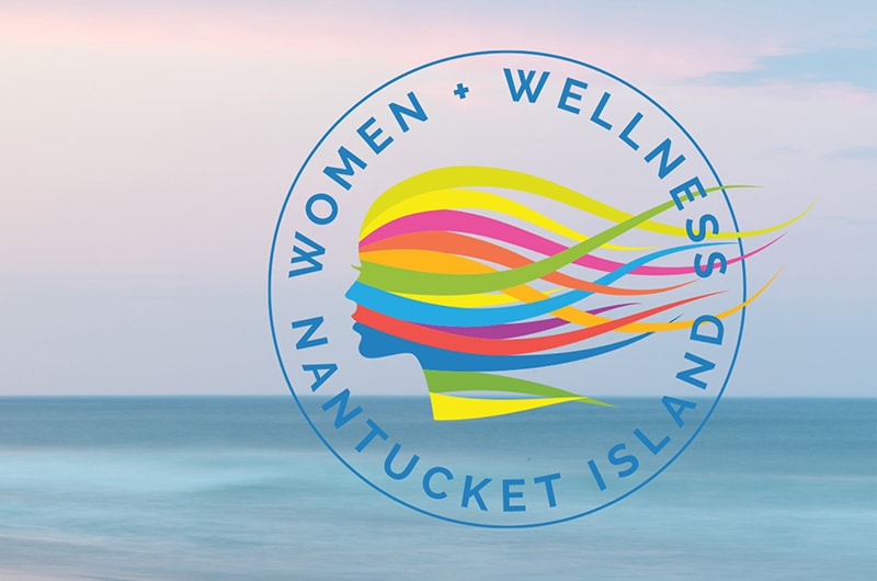 Women+Wellness | Nantucket, MA