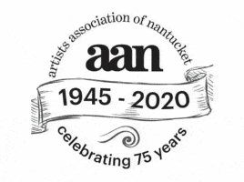 artists association of Nantucket | Nantucket, MA