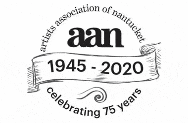 artists association of Nantucket | Nantucket, MA