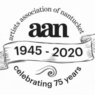 artists association of Nantucket | Nantucket, MA