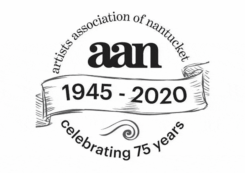 artists association of Nantucket | Nantucket, MA