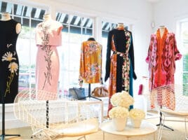 Serenella | Nantucket, MA