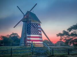 Photo Contest 2020 | Nantucket, MA