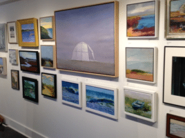 Artists Association of Nantucket