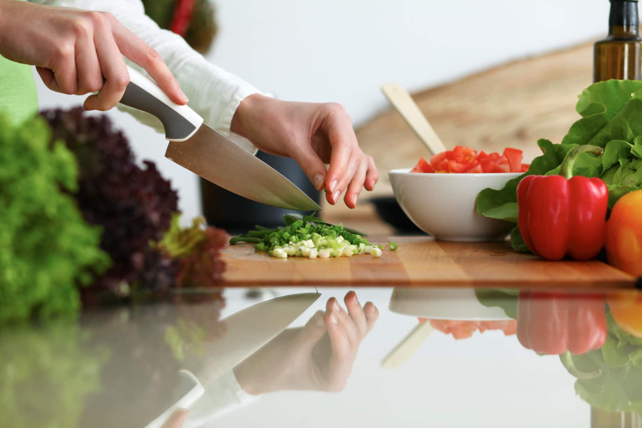 Island Cooking Archives Yesterdays Island, Todays Nantucket