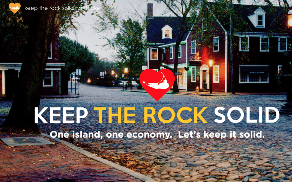 Nantucket Rock Solid Fund