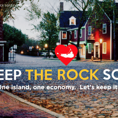 Nantucket Rock Solid Fund