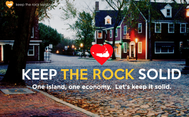 Nantucket Rock Solid Fund