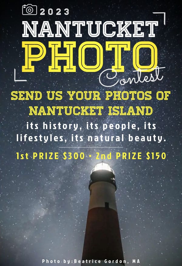A 130-Year Vigil - Nantucket Lightship - Yesterdays Island, Todays Nantucket