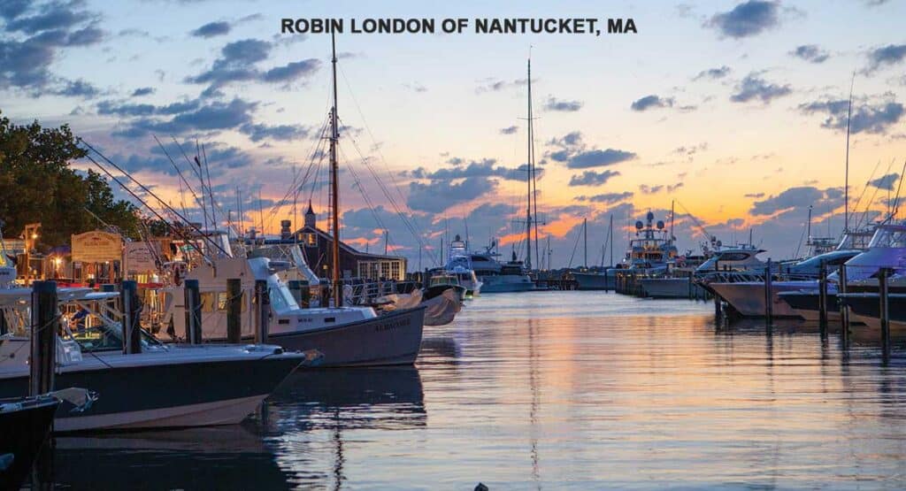 Photo Contest | Nantucket, MA