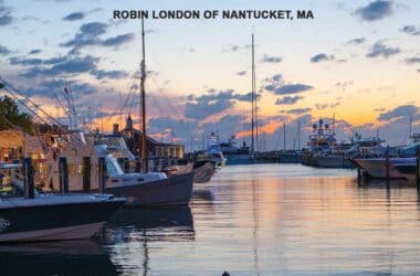Photo Contest | Nantucket, MA