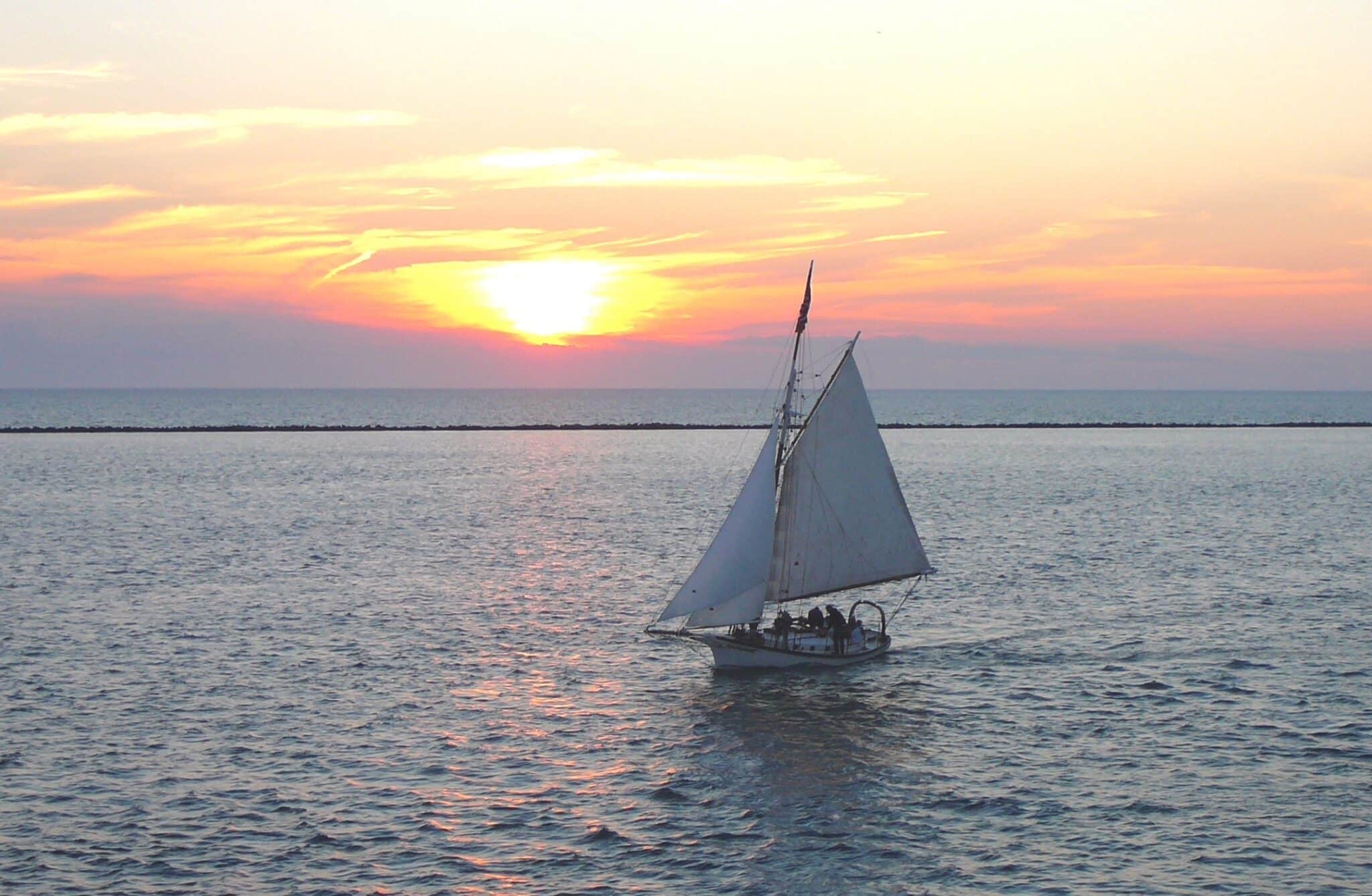 new-mental-health-initiative-to-launch-on-nantucket-in-january-2023