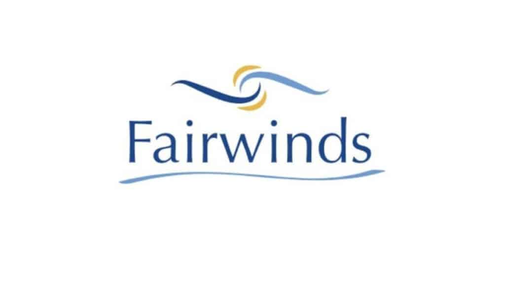 fairwind