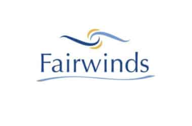 fairwind