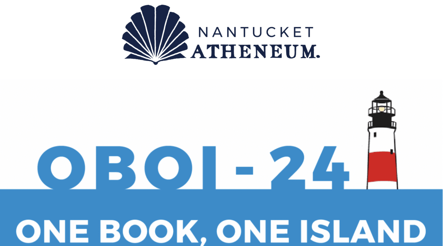 oboi-organizers-are-seeking-suggestions-for-the-2024-book-selection