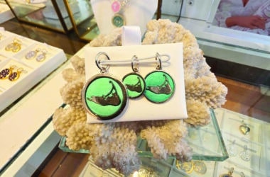 LOLA Jewelry Nantucket