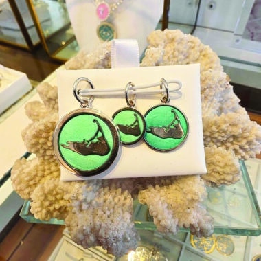 LOLA Jewelry Nantucket