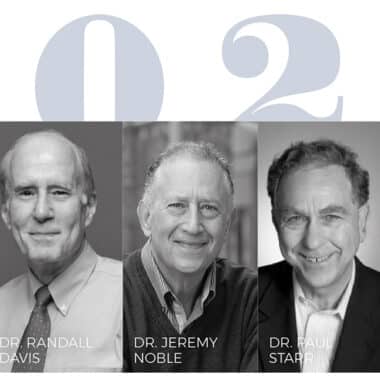 Nantucket Atheneum Geschke Series lecture event in 2026