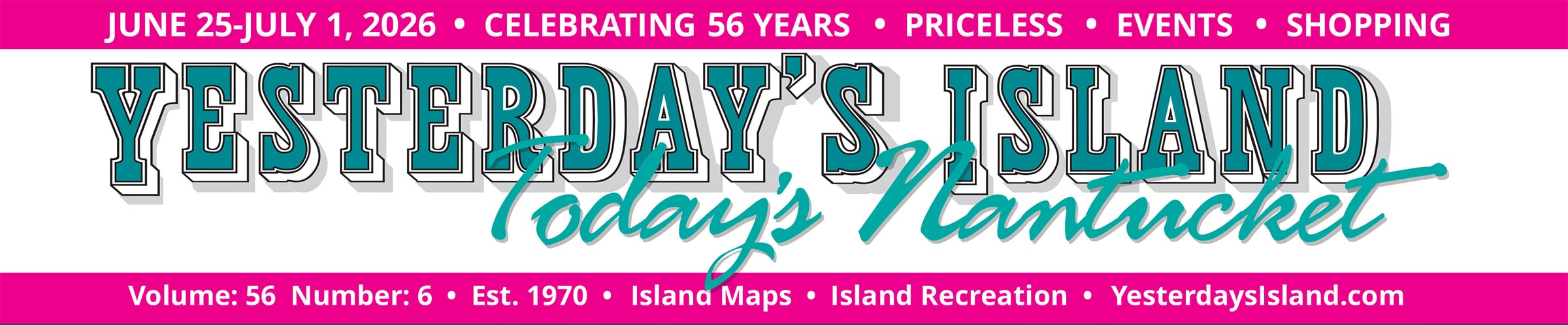 https://issuu.com/yi-online/docs/yesterday_s_island_today_s_nantucke_4350bb96282014