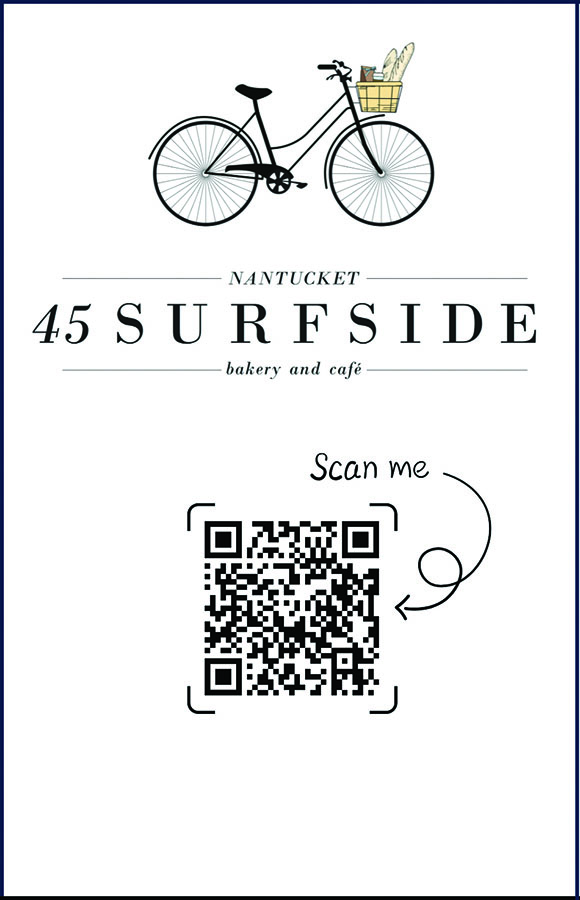 45 Surfside